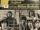 The Andrew Oldham Orchestra The Rolling Stones Songbook Vinyl RSD2019 NEW/SEALED