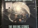 ROLLING STONES BIG HITS (HIGH TIDE & GREEN GRASS), 2019 GREEN LP RSD EXCLUSIVE