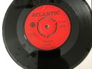 Walking Up A One Way Street / Thank You John Willie Tee 7 Inch