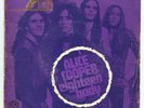 ALICE COOPER eighteen / body 7