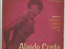 ALAIDE COSTA dindi 7
