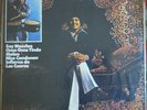 CANDIDO AND HIS ORCHESTRA LP Discos Melser Colombia Afro Latin Jazz Bolero 1973