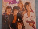 Bay City Rollers	 - Wouldn’t You Like It, Vinyl 12