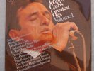 Johnny Cash - Greatest Hits, Vol.1, 1967, 12