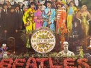 BEATLES 