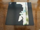 Paul Weller Original Wild Wood 1993 original Vinyl LP