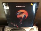 Robert Plant Fate of Nations VinylLP RSD 2019 Record Store Day Led Zeppelin Rare