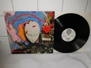 BOB DOWNES OPEN MUSIC - ELECTRIC CITY - ORIGINAL GERMAN VERTIGO SWIRL 1970 MINT-