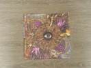 The Legendary Pink Dots ?– The Crushed Velvet Apocalypse