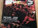 Pearl Jam Live at Easy Street Vinyl LP Record Store Day RSD 2019 New Sealed
