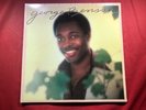 V2-53 GEORGE BENSON Bad Benson ... 1979 ... 2BSK 3277 ... DOUBLE ALBUM