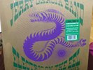Jerry Garcia Band Electric On The Eel NEW SEALED VINYL 2019 RSD Record Store Day