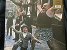 THE DOORS STRANGE DAYS LP SEALED NEW MONO 180G GRAM REMASTERED FROM MASTERS 1967