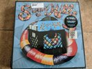 SUGAR HILL RECORDS: THE D.J. BOX (RSD 2019) - 6x12