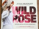 Jessie Buckley - Wild Rose - Soundtrack - SEALED NEW Vinyl LP - 2019