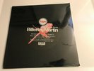 Billie Ray Martin Your Loving Arms 12” Vinyl Sealed