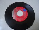 TERI THORNTON -EITHER WAY I LOSE/ROY HAMILTON WALK HAND IN HAND-POPCORN SOUL