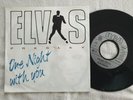 Elvis 7