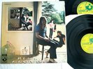 Pink Floyd UMMAGUMMA 1977 2Xlp Harvest 1C188-04 222/23 GERMANY gatefold STEREO