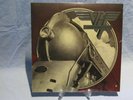 Van Halen  A Different Kind Of Truth  Brand New & Sealed  Very rare