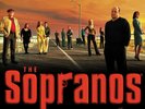 Sopranos 