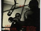 Art Farmer Quintet - S/T 10