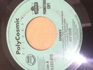 New Order 45 rpm Philippines 7