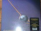 Tame Impala Currents collectors edition vinyl boxset