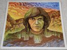 NEIL YOUNG (1st Album) RARE ORIG UK 1969 NEAR MINT LP. LOVELY EX+ NO NAME COVER.