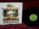 Psych Sapphire Thinkers  From Within Original DG Green Hobbit HB 5003 1969  VG++