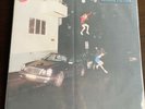 BRAND NEW Science Fiction 2xLP SEALED alt-rock Procrastinate  Music Traitors