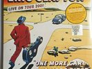 ERIC CLAPTON Live on Tour 2001 One More Car Rider RSD 2019 Vinyl LP NEW