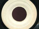 Dennis Alcapone - Rhythm Shower JA Lee Perry PRE 7