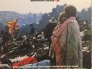 Woodstock Various Artists 3LP Vinyl Limited Edition RSD 2019