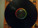 Yesterday and Today/ The Beatles