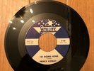 Northern Soul Popcorn 45 - Prince Conley - I'm Going Home - Satelite