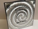 Rare Prospective BOX 3 LP Pierre Henry ‎Apocalypse De Jean