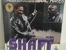 Isaac Hayes Shaft Movie Soundtrack 1971 2LP Enterprise Records ENS-2-5002 Sealed