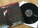 DAVID BOWIE - Station To Station 1991 - Vinyl Gatefold LP - Excellent Condition