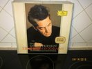 Beethoven 9 Symphonies / Karajan Tulip 8 LP BOX SET DGG SKL 101 VINYL NM