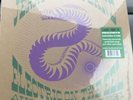 Jerry Garcia Band Electric on the Eel August 1991 Record Store Day 2019 RSD LP