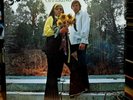 69' CARPENTERS Offering - original withdrawn cover IN SHRINK    LISTEN