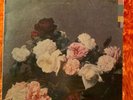 NEW ORDER POWER CORRUPTION&LIES FACTORY YX-7331-AX Japan VINYL LP