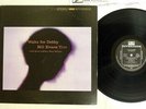 BILL EVANS TRIO WALTZ FOR DEBBY RIVERSIDE VIJ-113 Japan VINYL LP