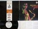 JOHN COLTRANE QUARTET AFRICA/BRASS ABC/IMPULSE IMP-88090 Japan PROMO VINYL LP