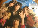 Rolling Stones - Through The Past Darkly (Orange Vinyl)  Sealed 2019 RSD 180gram
