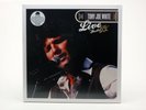 Tony Joe White Live from Austin TX Austin City limits White Vinyl RSD 2019