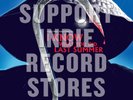 I KNOW WHAT YOU DID LAST SUMMER SOUNDTRACK VINYL RSD 2019 RECORD STORE DAY