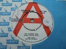 Gary Lewis and The Playboys - This Diamond Ring 1964 UK 45 LIBERTY DEMO
