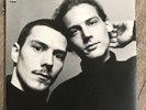 Kruder & Dorfmeister - G-Stoned - Vinyl - Mint 1993